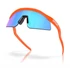 Oakley Hydra OO9229-06 napszemüveg3