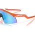 Oakley Hydra OO9229-06 napszemüveg4