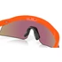 Oakley Hydra OO9229-06 napszemüveg5
