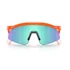 Oakley Hydra OO9229-06 napszemüveg6