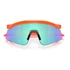 Oakley Hydra OO9229-06 napszemüveg7
