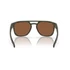 Oakley Latch Beta OO9436-03 napszemüveg2