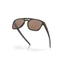 Oakley Latch Beta OO9436-03 napszemüveg3