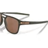 Oakley Latch Beta OO9436-03 napszemüveg4
