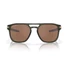 Oakley Latch Beta OO9436-03 napszemüveg6