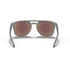 Oakley Latch Beta OO9436-06 napszemüveg2