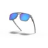 Oakley Latch Beta OO9436-06 napszemüveg3
