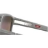 Oakley Latch Beta OO9436-06 napszemüveg4