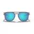 Oakley Latch Beta OO9436-06 napszemüveg5