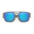 Oakley Latch Beta OO9436-06 napszemüveg6