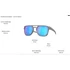 Oakley Latch Beta OO9436-06 napszemüveg7