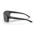 Oakley Gibston OO9449-03 napszemüveg webshop1