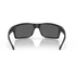 Oakley Gibston OO9449-03 napszemüveg webshop2