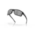Oakley Gibston OO9449-03 napszemüveg webshop3