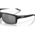 Oakley Gibston OO9449-03 napszemüveg webshop4