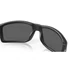 Oakley Gibston OO9449-03 napszemüveg webshop5