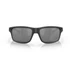 Oakley Gibston OO9449-03 napszemüveg webshop6