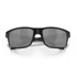 Oakley Gibston OO9449-03 napszemüveg webshop7