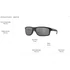 Oakley Gibston OO9449-03 napszemüveg webshop8
