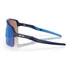 Oakley Sutro Lite OO9463-06 napszemüveg1