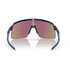 Oakley Sutro Lite OO9463-06 napszemüveg2