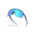 Oakley Sutro Lite OO9463-06 napszemüveg3