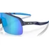 Oakley Sutro Lite OO9463-06 napszemüveg4