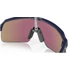 Oakley Sutro Lite OO9463-06 napszemüveg5