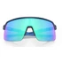 Oakley Sutro Lite OO9463-06 napszemüveg7