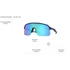 Oakley Sutro Lite OO9463-06 napszemüveg8
