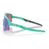 Oakley Sutro Lite Sweep OO9465-11 napszemüveg1