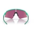 Oakley Sutro Lite Sweep OO9465-11 napszemüveg2
