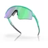 Oakley Sutro Lite Sweep OO9465-11 napszemüveg3