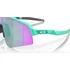 Oakley Sutro Lite Sweep OO9465-11 napszemüveg4