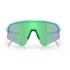 Oakley Sutro Lite Sweep OO9465-11 napszemüveg6