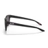 Oakley Manorburn OO9479-01 napszemüveg webshop