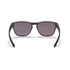 Oakley Manorburn OO9479-01 napszemüveg webshop