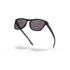 Oakley Manorburn OO9479-01 napszemüveg webshop