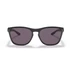 Oakley Manorburn OO9479-01 napszemüveg webshop