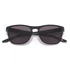 Oakley Manorburn OO9479-01 napszemüveg webshop