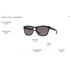 Oakley Manorburn OO9479-01 napszemüveg webshop
