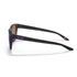Oakley Manorburn OO9479-03 napszemüveg