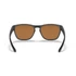 Oakley Manorburn OO9479-03 napszemüveg