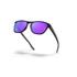 Oakley Manorburn OO9479-03 napszemüveg