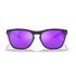 Oakley Manorburn OO9479-03 napszemüveg