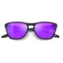 Oakley Manorburn OO9479-03 napszemüveg