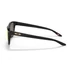Oakley Manorburn OO9479-05 napszemüveg