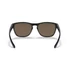 Oakley Manorburn OO9479-05 napszemüveg