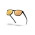 Oakley Manorburn OO9479-05 napszemüveg