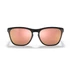 Oakley Manorburn OO9479-05 napszemüveg